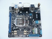 FOTO_ASUS_-028