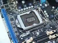 FOTO_ASUS_-030