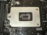 FOTO_ASUS_-031