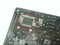 FOTO_ASUS_-032