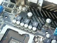 FOTO_ASUS_-033