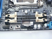 FOTO_ASUS_-036