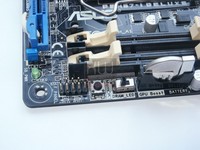 FOTO_ASUS_-038