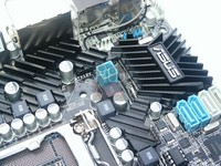 FOTO_ASUS_-039