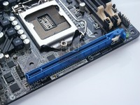 FOTO_ASUS_-040