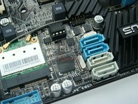 FOTO_ASUS_-041