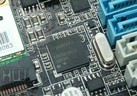 FOTO_ASUS_-042
