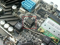 FOTO_ASUS_-043