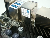 FOTO_ASUS_-044