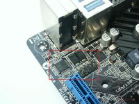 FOTO_ASUS_-045