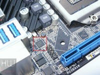 FOTO_ASUS_-046