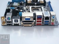 FOTO_ASUS_-047