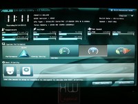 FOTO_ASUS_-048