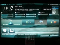 FOTO_ASUS_-049