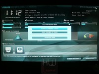 FOTO_ASUS_-050