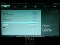 FOTO_ASUS_-051