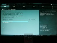 FOTO_ASUS_-052