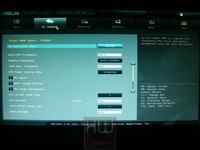 FOTO_ASUS_-053