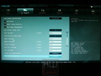 FOTO_ASUS_-054
