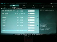 FOTO_ASUS_-057