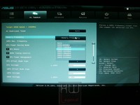 FOTO_ASUS_-059