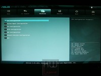 FOTO_ASUS_-060