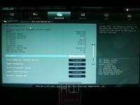 FOTO_ASUS_-061