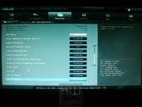 FOTO_ASUS_-062