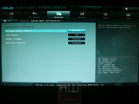 FOTO_ASUS_-063