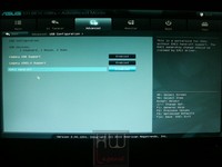 FOTO_ASUS_-066