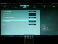 FOTO_ASUS_-067