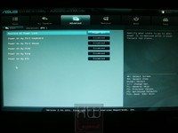 FOTO_ASUS_-068