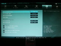 FOTO_ASUS_-071