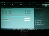 FOTO_ASUS_-073