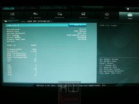 FOTO_ASUS_-074