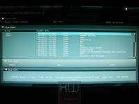 FOTO_ASUS_-075