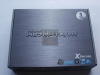 FOTO_H67_-_008