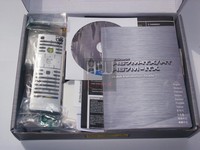 FOTO_H67_-_011