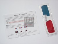 FOTO_H67_-_012-C