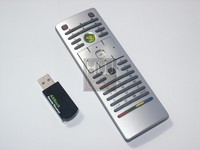 FOTO_H67_-_012-E