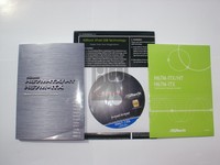 FOTO_H67_-_012
