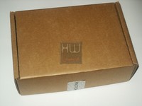 FOTO_HYPERX_-_004