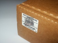 FOTO_HYPERX_-_005