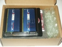 FOTO_HYPERX_-_006