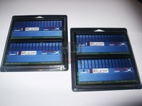 FOTO_HYPERX_-_007