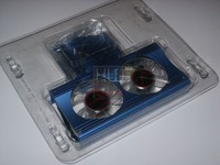 FOTO_HYPERX_-_008