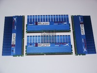 FOTO_HYPERX_-_009