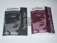 FOTO_HYPERX_-_010