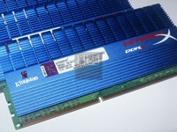 FOTO_HYPERX_-_011