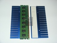FOTO_HYPERX_-_012
